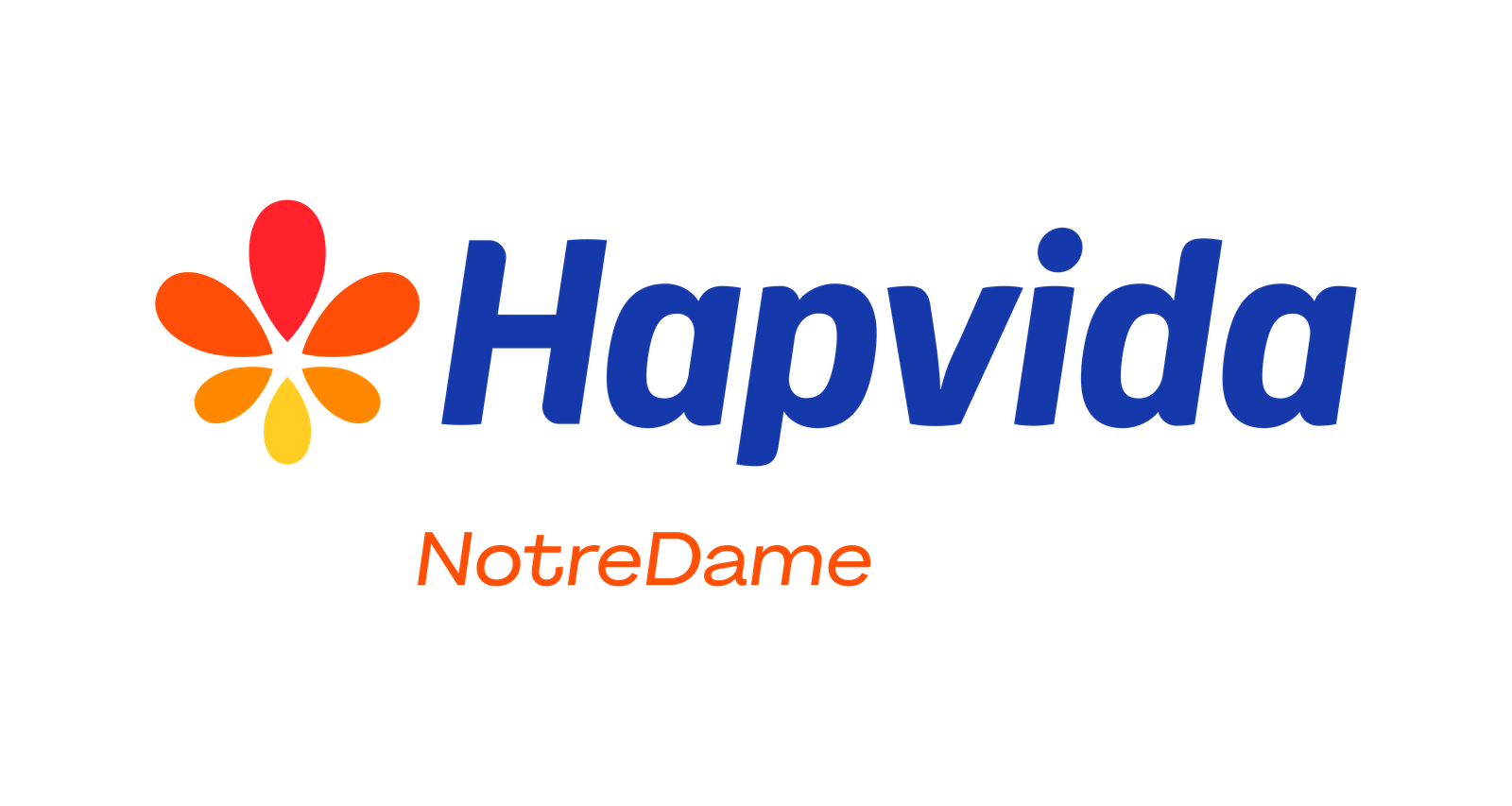 Hapvida