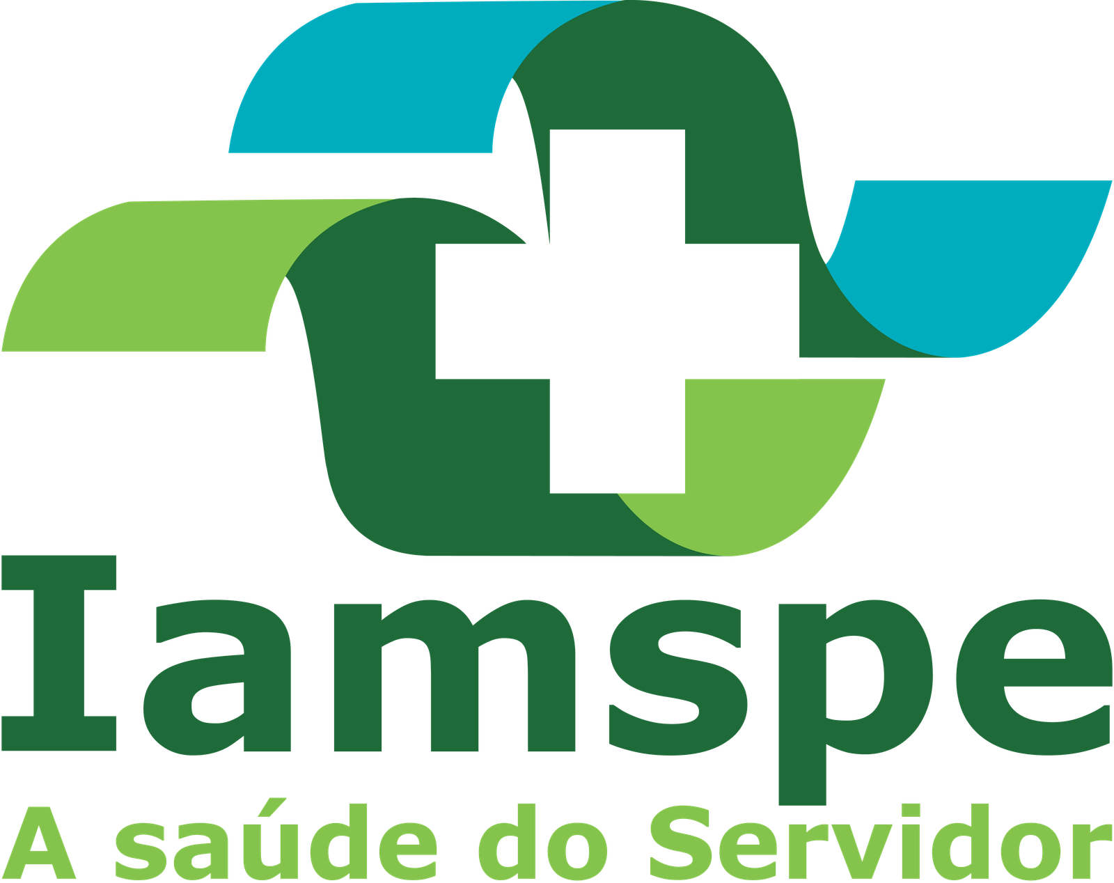 IAMSPE